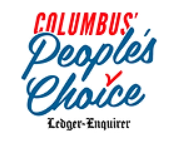 Columbus' People's Choice