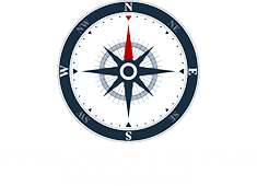 Poydasheff & Sowers, LLC